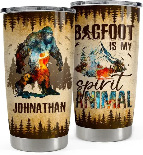 Miniatura 9 de Vaso Térmico de Foto Personalizado para Familia Foto Personalizada 20oz 30oz Vasos Térmicos con Tapa Regalo para Familia Mamá Papá Pareja Mejores