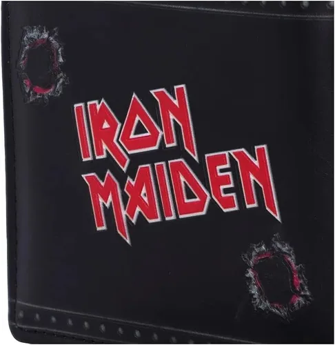 Miniatura 7 de Nemesis Now Hombre Rock, negro, 4.3 in