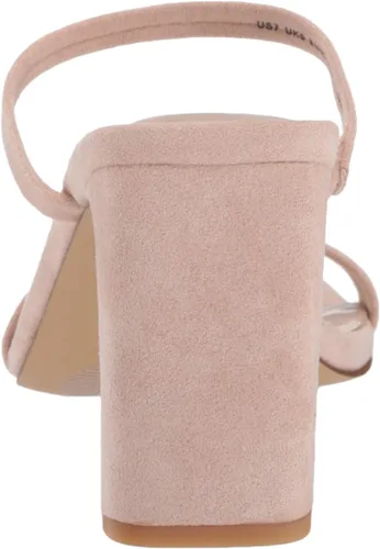 Miniatura 3 de The Drop Avery para mujer