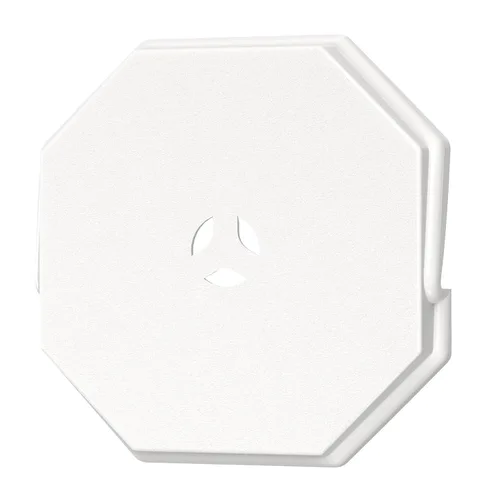 Miniatura 9 de Bloques de montaje de revestimiento de vinilo, kit de montaje de revestimiento, bloque de montaje octagonal 130110006001, placa de montaje