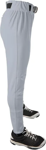 Miniatura 5 de EvoShield Pantalones de juego Ct para hombre