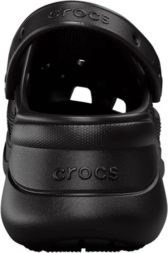 Miniatura 3 de Crocs Classic Bae - Zuecos