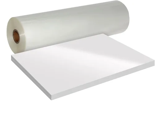 Miniatura 6 de Rollo de papel de película de transferencia DTF de 24 pulgadas x 100 pies, rollo de película DTF de alta calidad, papel de transferencia de calor