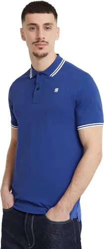 Miniatura 37 de G-STAR Slim para hombre