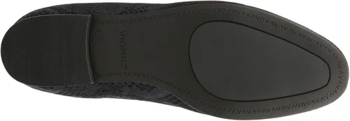 Miniatura 3 de Vionic womens Willa