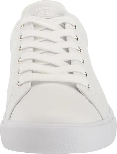 Miniatura 2 de Nine West Women's Layna Sneaker