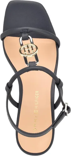 Miniatura 5 de Tommy Hilfiger Women's Cones Heeled Sandal