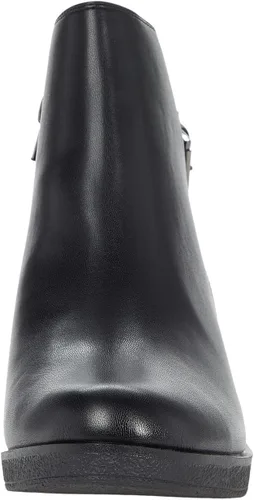 Miniatura 6 de Aerosoles Bradley
