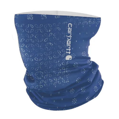 Miniatura 18 de Carhartt Polaina de cuello para todas las estaciones UP0271U Force Sun Defender™ para hombre, Talla única