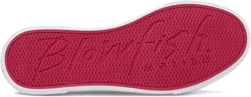 Miniatura 3 de Blowfish Malibu Tenis Clay-k para niña
