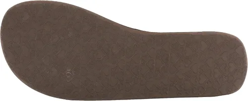Miniatura 5 de Cobian Chanclas Nias Bounce para mujer