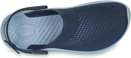Miniatura 11 de Crocs Unisex-Adult LiteRide 360 Clogs
