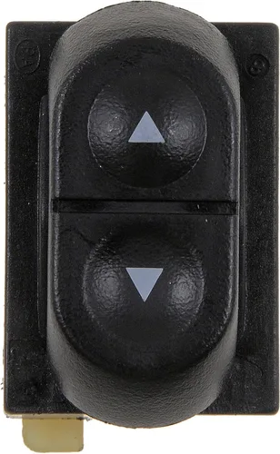Miniatura 2 de Dorman 901-306 Interruptor para ventana
