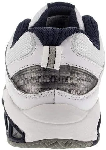 Miniatura 4 de New Balance Men's 806 V1 Sneakers