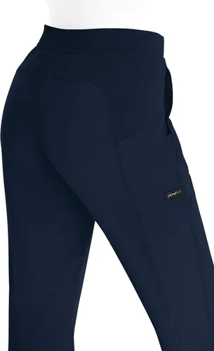 Miniatura 8 de KOI 744 Cherish Jogger para mujer