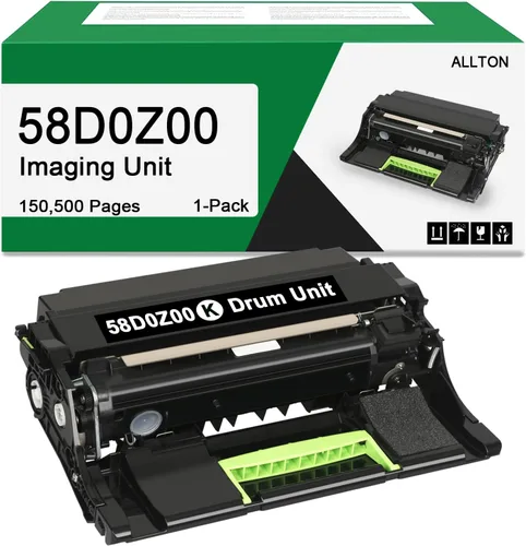 Miniatura 9 de Phaser 6510 WorkCentre 6515 Unidad de tambor compatible Xerox 108R01417 108R01418 108R01419 108R01420 Unidad de imagen de repuesto para impresora