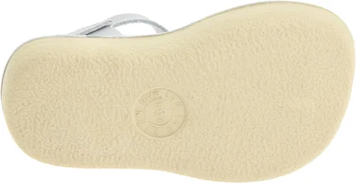 Miniatura 39 de Sandalias de piel infantil Sun-San Surfer