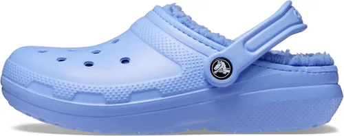 Miniatura 5 de Crocs Women's Classic Lined Clogs