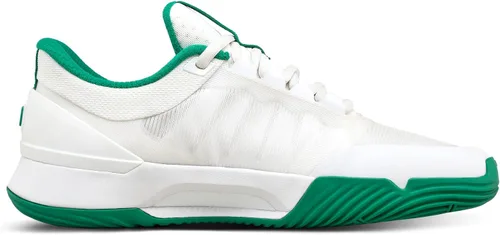 Miniatura 2 de Wilson Zapatos de pádel Intrigue Tour para mujer