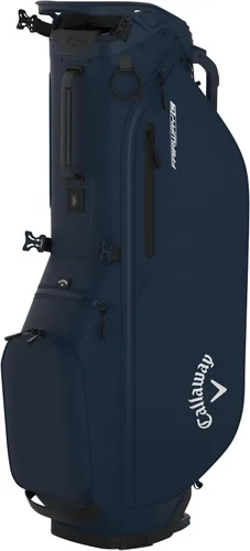 Miniatura 4 de Callaway Fairway C - Bolsa de golf con soporte