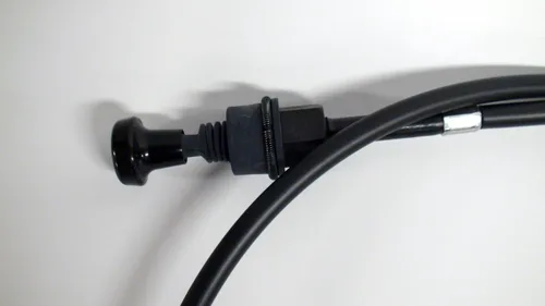 Miniatura 3 de Honda Rancher 350 - Cable cebador 2004-2006 2WD & 4X4 ATV