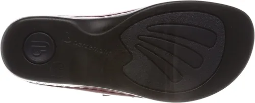 Miniatura 4 de Berkemann Women's Daria Mules