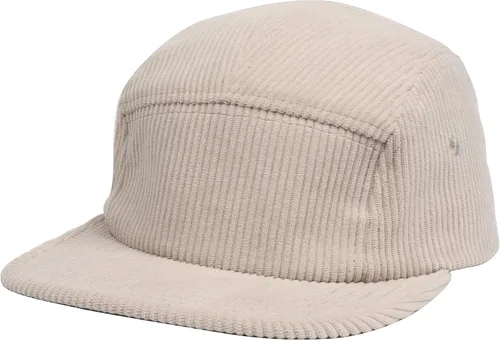Miniatura 56 de Gorra de 5 paneles Diseños únicos multicolor Gorras para hombres y mujeres Grande o XL