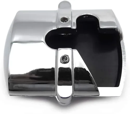 Miniatura 7 de HONGK - Pedal de freno compatible con Rebel 250 Shadow 600 750 Spirit Magna 1100 Sabre Ace Aero [B01C0SZ1XA]
