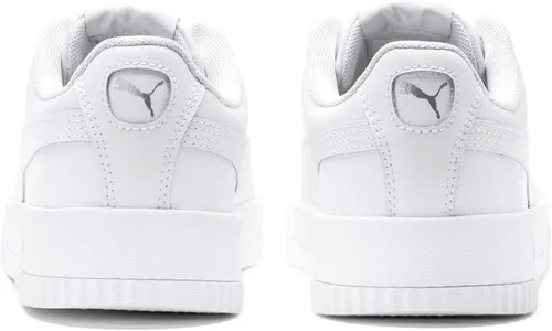 Miniatura 4 de Zapatilla deportiva PUMA Carina L para mujer