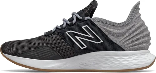 Miniatura 3 de New Balance Fresh Foam Roav V1 - Tenis para hombre