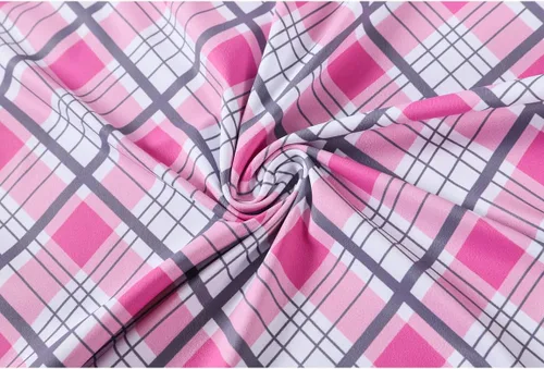 Miniatura 54 de Camisetas tipo polo de golf para mujer, ligeras que absorben la humedad, camisetas atléticas de tenis