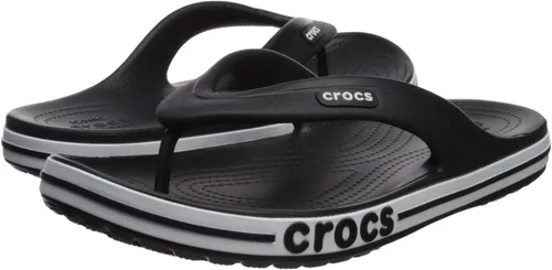 Miniatura 12 de Crocs Chanclas Bayaband para hombre y mujer Chanclas casuales Zapatos de ducha