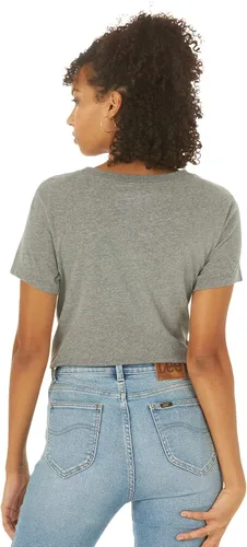Miniatura 2 de Lee Camiseta gráfica para mujer