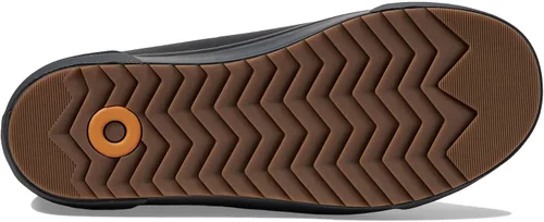 Miniatura 3 de BOGS Botas Kicker Rain Chelsea Neo para hombre