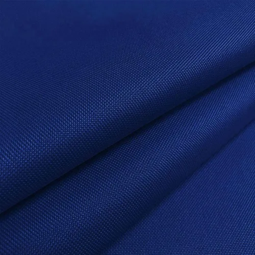 Miniatura 25 de Foreate Tela de Lona Impermeable por Yarda 600D Tela Cordura para Tapicería de 58" de Ancho para Sillas Interior Exterior Lona Resistente al Agua