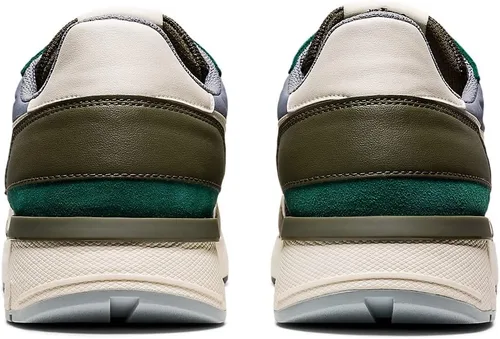 Miniatura 4 de Onitsuka Tiger Zapato de corredor unisex Rebilac