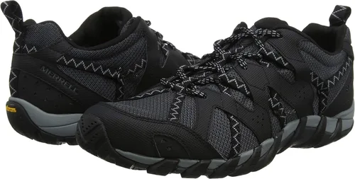 Miniatura 7 de Merrell Waterpro Maipo 2 - Zapato de agua para hombre