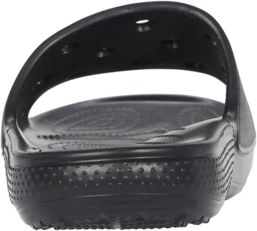 Miniatura 5 de Crocs Sandalias clásicas unisex para adultos