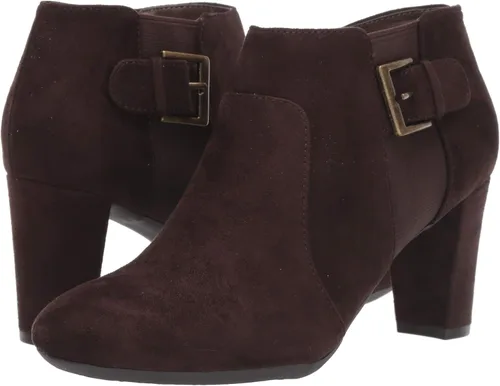 Miniatura 7 de Aerosoles Have at It Botines para mujer
