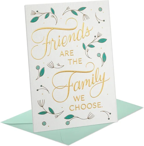 Miniatura 7 de Hallmark Tarjeta desplegable para el Día de la Madre (plantas de invernadero y gatos) Maravilla de papel para cumpleaños, aliento y pensamiento de ti