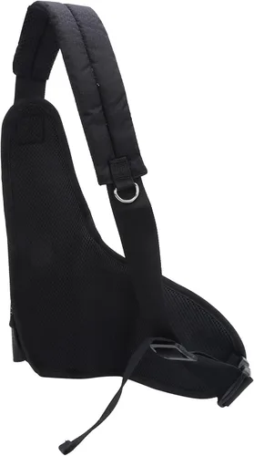 Miniatura 2 de Bolsa de cilindro de oxígeno para buceo, transpirable, impermeable, 1L, correa de tanque de tela para buceo de 1 litro, cilindro de oxígeno