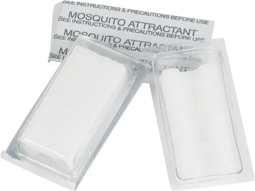 Miniatura 3 de CARTRDG OCTENOL MOSQ