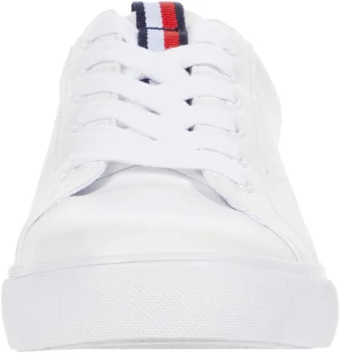 Miniatura 8 de Zapatillas Tommy Hilfiger Lamiss para mujer
