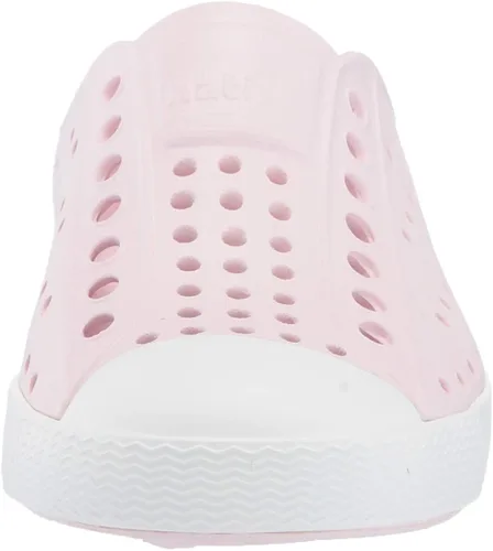 Miniatura 2 de Native Shoes Jefferson zapatos para niños