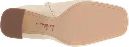 Miniatura 4 de Sam Edelman Botas Codie Fashion para mujer