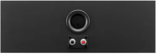 Miniatura 3 de Sony SSCS8 Altavoz de Canal Central de 2 Vías y 3 Controladores - Negro, Sistema de 4 Altavoces de Estantería