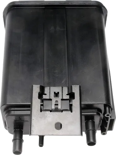 Miniatura 4 de Dorman Bote de vapor 911-301 compatible con modelos seleccionados Chevrolet/GMC/Hummer