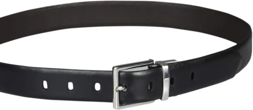Miniatura 4 de Calvin Klein Cinturón de moda reversible dos en uno para mujer