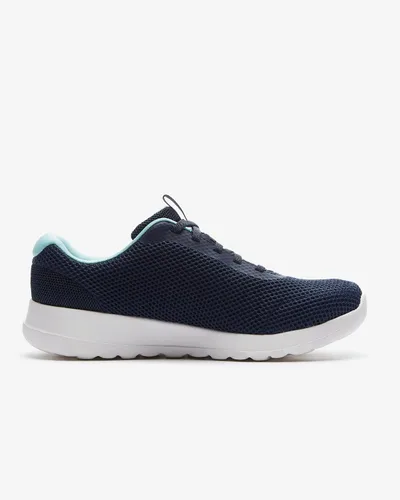 Miniatura 2 de Skechers Bungee Go Walk Joy para mujer con Color Pop