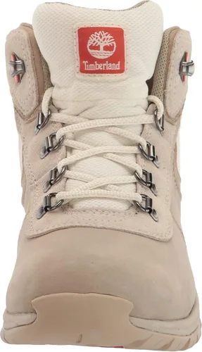 Miniatura 2 de Timberland Mt Maddsen - Botas de senderismo para mujer